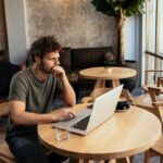 best freelance jobs